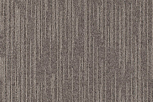 Ковровая плитка Milliken Nordic Stories igd 122-120 Spiritland фото  | FLOORDEALER